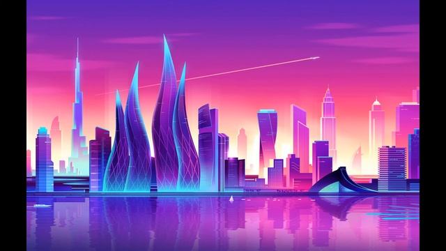 HammAli & Navai Пустите меня на танцпол смотреть онлайн