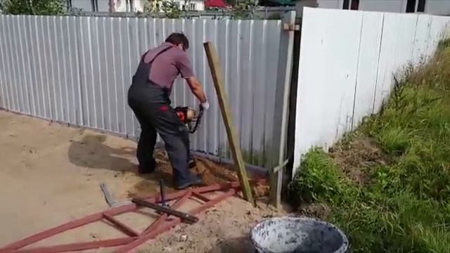 Хитачи Е200 в аренду Санкт Петербург смотреть онлайн