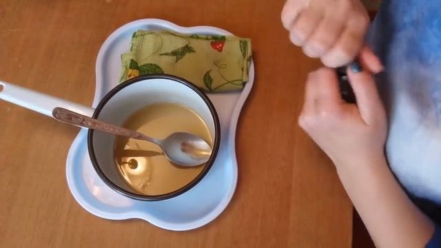 КАШЕЛЬ, БРОНХИТ И ДАЖЕ ПНЕВМОНИЯ ЛЕЧИТСЯ ЭТИМ