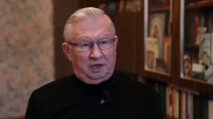 Борис Ратников Опасность Селфи
