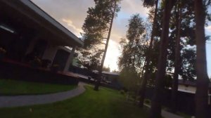 Пеанут проверка снова