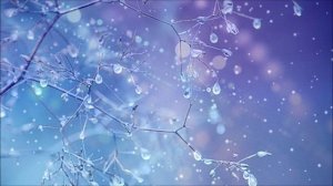 Мы виноваты сами... -  Ряната