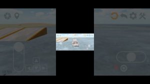 Топ 3 игр про танки без интернета! #tanks