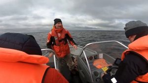 ШКОЛА СУДОВОДИТЕЛЕЙ МАЛОМЕРНЫХ СУДОВ