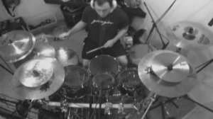 Ronald Jenkees "Guitar Sound"