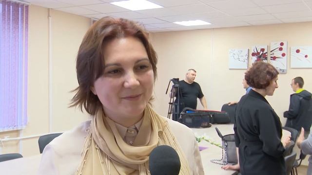 Защита бизнес плана