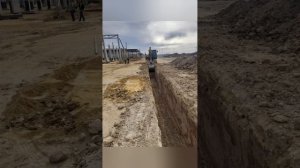 пайка пнд трубы