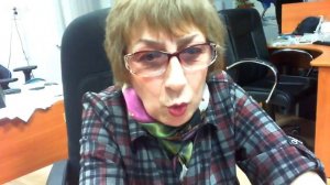 Трансляция Лозовской Татьяны + розыгрыш бесплатного оформления