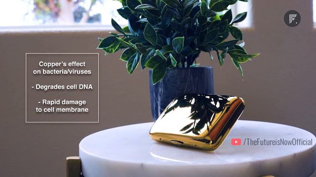 8 Coolest Gadgets That You Really Need