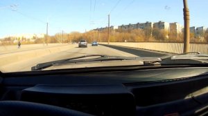 №59 Делаем стойки под твитера (часть2)