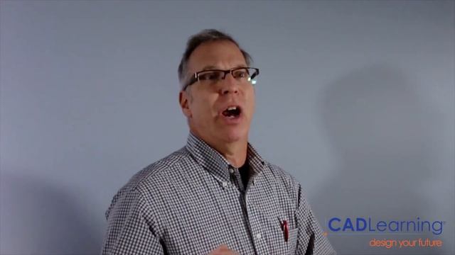 Revit to Advance Steel смотреть онлайн