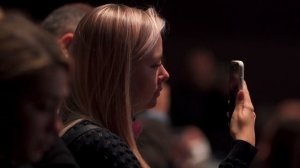 «История Севастополя» получила гран-при Национального конкурса «Книга года — 2021».mp4