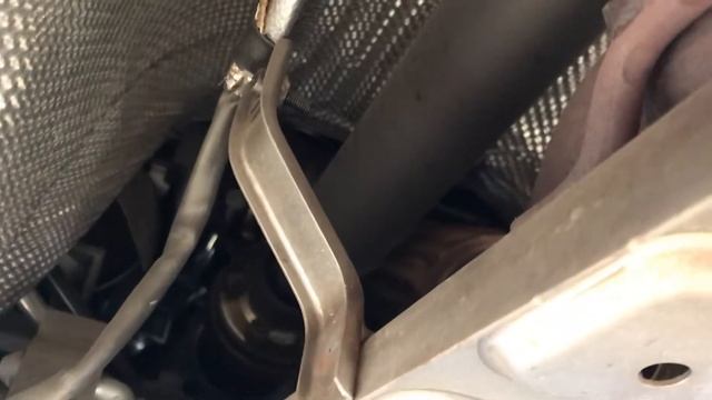 P2 Volvo AWD issues 3 смотреть онлайн