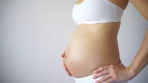 МАЛЫШ ВО ВРЕМЯ РОДОВ | Чувствует ли малыш боль во время родов