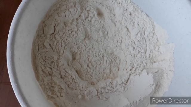 Домашние БЕЛЯШИ!!! смотреть онлайн