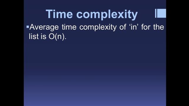 Python (Class 5) | Python Programming Language | Learn Python | Operators of Python