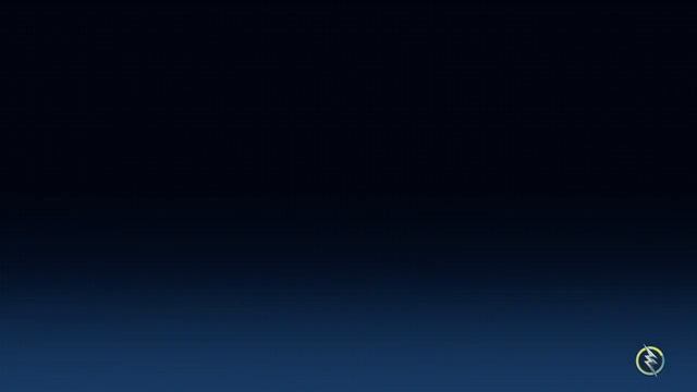 Power Rangers: Battle for the Grid (PC Gameplay) смотреть онлайн