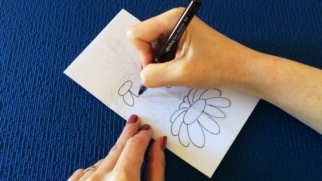 Оригами. Сюрприз на День Рождения. Оригинальное поздравление с Днем Рождения. ЛИСТ ФОРМАТА А-4.. смотреть онлайн