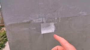 Как закрепить фасадные подвесы к стене через утеплитель? 100 Домов.