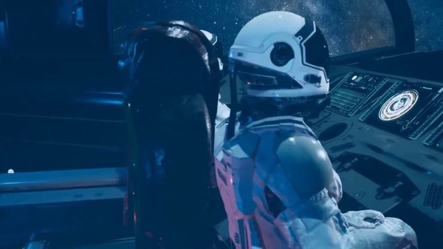 [NO ADS] Remove Negative Energy: Cleansing Music, ASMR Plucking, Mantras, Energy Clearing Meditatio смотреть онлайн