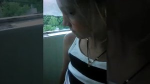 Как можно покрасить кончики волос без каких-то там тоников и милков