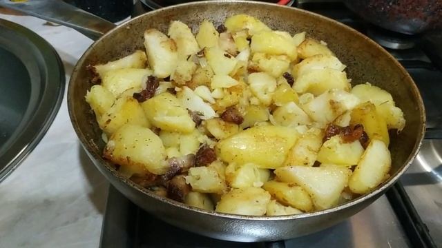 Что приготовить ??Меню на несколько дней смотреть онлайн