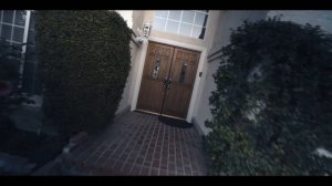 Обновка Новый режим Жиюна POV Mode Zhiyun Crane 2 UPDATE