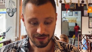 Национальная еда | Что поесть на Шри-Ланке