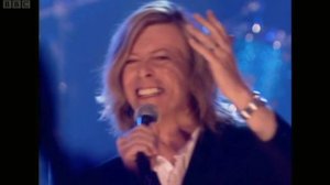 David Bowie. Wild Is The Wind. Перевод. Субтитры