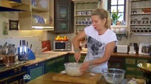 ПЕЧЕНЬЕ ИЗ МЯСОРУБКИ.