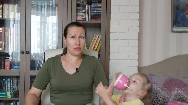 Львенок. Стихи Самуила Маршака. смотреть онлайн