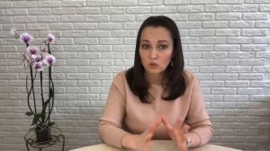 КУПИТЬ КВАРТИРУ. С чего начать? Алгоритм действий при покупке квартиры