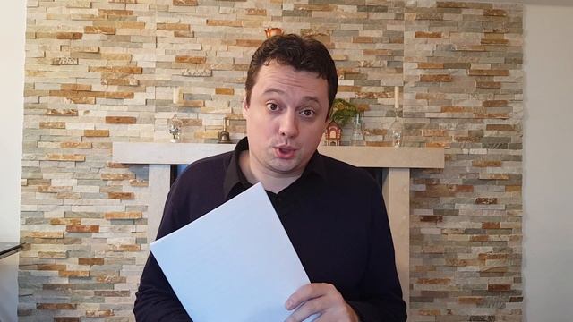 Что везти или не везти с собой в Черногорию. смотреть онлайн