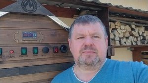 Для истинных гурманов! Уши свиные горячего копчения. Рецепт от Михаила. Мясной Рай I ИП Федотов А.В