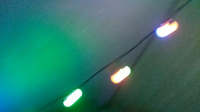 НОВОГОДНЯЯ Кошка Пуся! смотреть онлайн