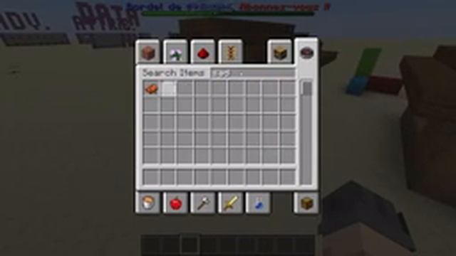 ☑️ Effectuer une Commande sous Conditions avec /execute - Tutoriel Command Block Minecraft Java 1.1 смотреть онлайн