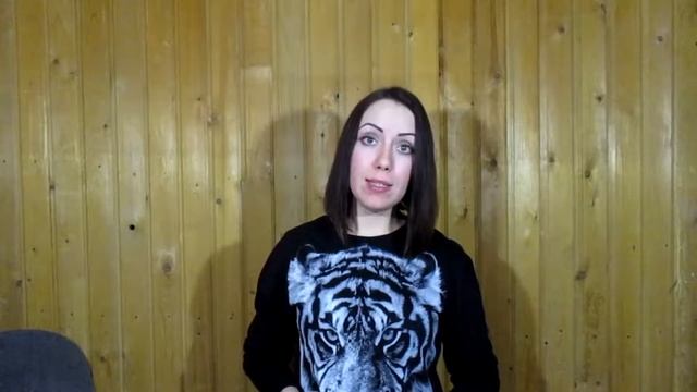 Как избавиться от черных точек, пигментных пятен, омолодить кожу лица. Аспирин для Лица. смотреть онлайн