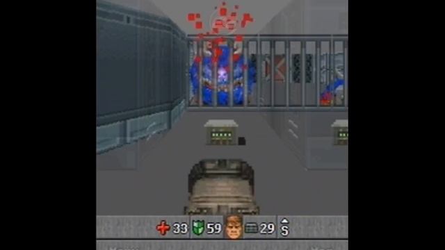 Evolusi Game Doom Dari Tahun 1993 Sampai 2019 | Grafik & Gameplay | Evolusi Game ID смотреть онлайн