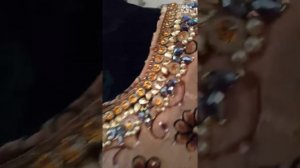 как сшить таджикские платия красиво