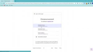 How to Create ChatGPT account From Afghanistan