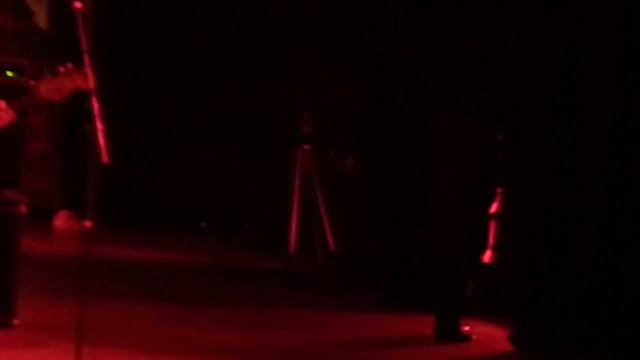 Piknik, Vilnius 26/03/15 Кем бы ты ни был ( Танец Васильева) смотреть онлайн