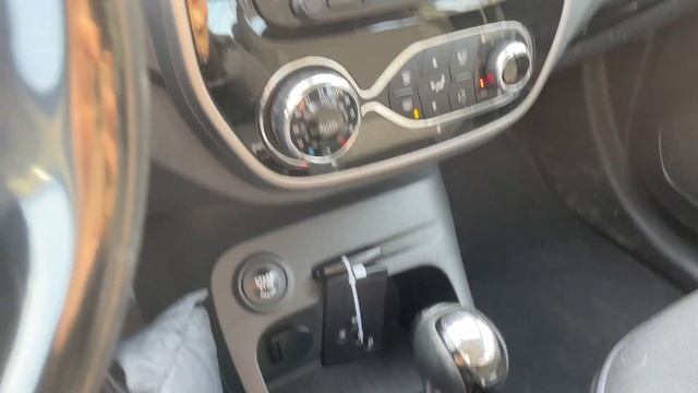 COME BUY CAR 2016 QM3 103056 смотреть онлайн