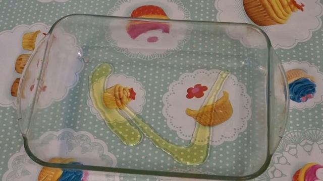 Рыба под Сырным Суфле- очень просто и очень вкусно!/Fish under the Cheese Soufflé смотреть онлайн