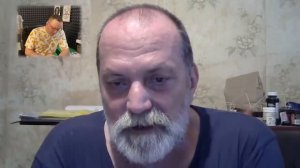 «Рабочий Бизнес» на Дураках! Технологии Журбенко и Поле Николаева   Рубрика «Научная Шизофазия»
