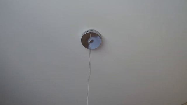 Обзор нашего объекта | Натяжные потолки Челябинск смотреть онлайн