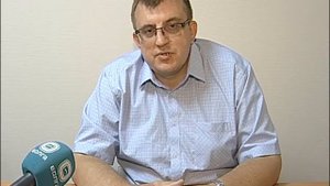 Есть ли льготы одиноко проживающим инвалидам?