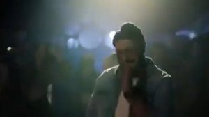 ЛУЧШАЯ ПЕСНЯ (ЕСЛИ ТЫ НЕ МОЯ)2021