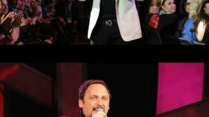 Стас Михайлов " Я ждал" Слайд - шоу