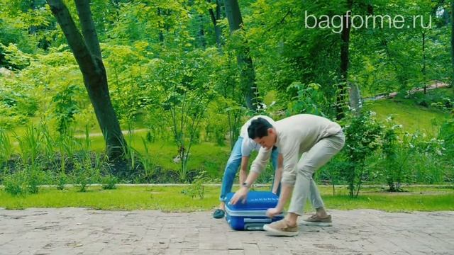 Чемоданы опт и розница. Своё производство, гарантия, качество, лучшая цена.