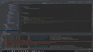 Пишем Telegram bot на Java | Spring. Урок 3: Смайлики, отправка файлов.